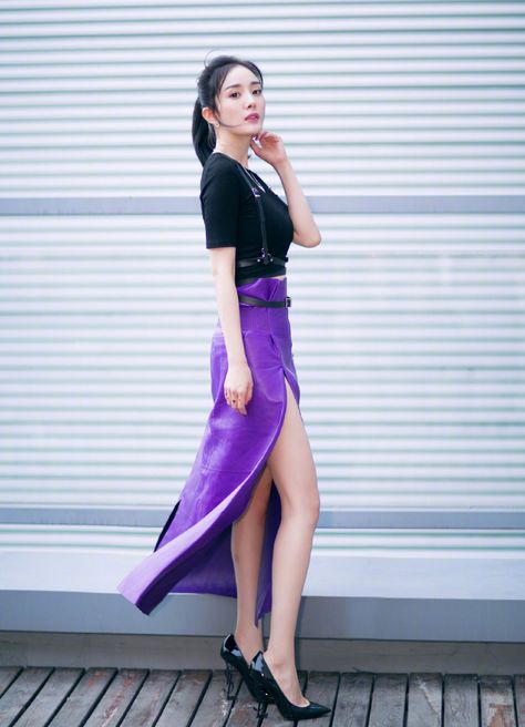 后宫帝王之妾